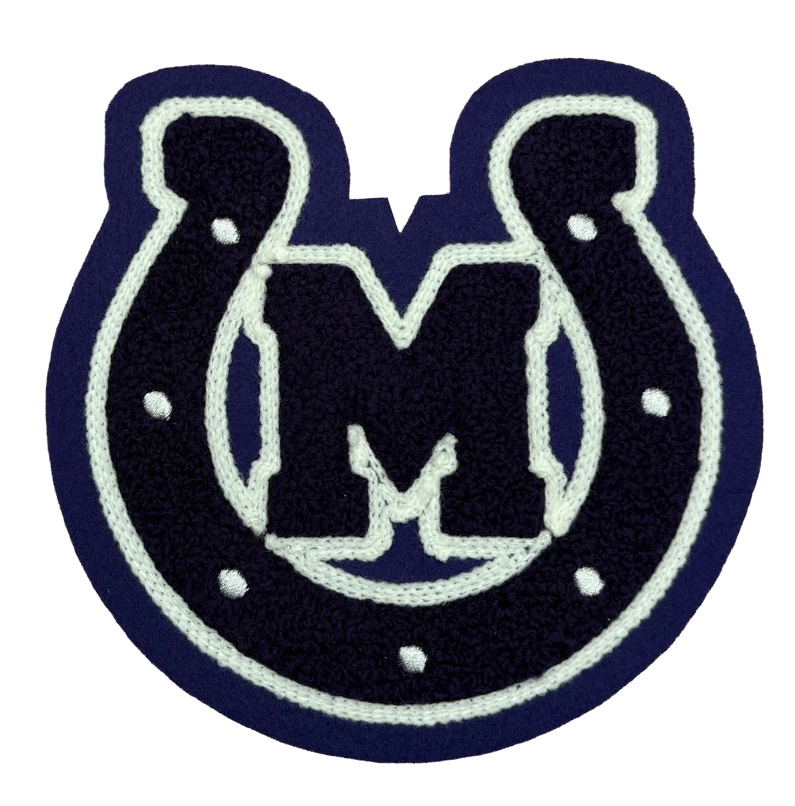Mason High School